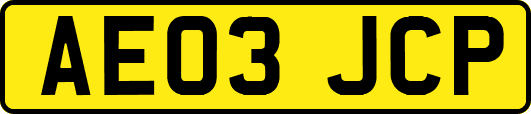 AE03JCP