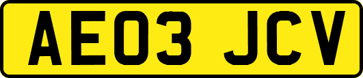 AE03JCV