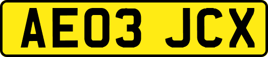 AE03JCX