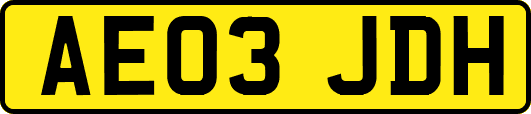 AE03JDH