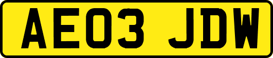 AE03JDW