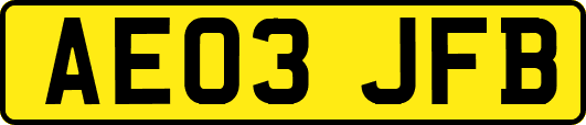 AE03JFB