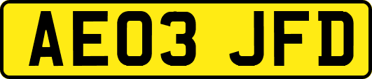AE03JFD