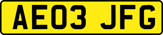 AE03JFG
