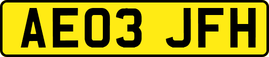 AE03JFH
