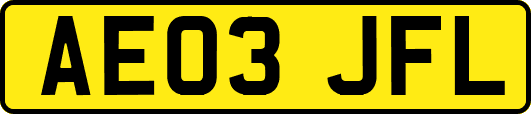 AE03JFL