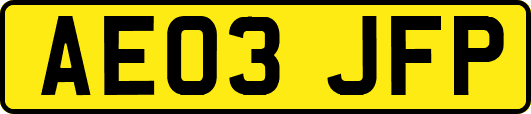 AE03JFP