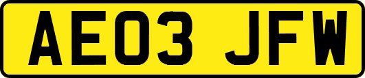 AE03JFW