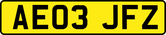 AE03JFZ