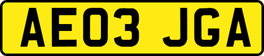 AE03JGA