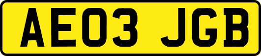 AE03JGB