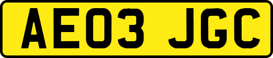AE03JGC