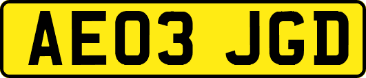 AE03JGD