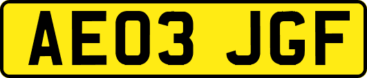 AE03JGF