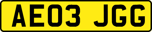 AE03JGG