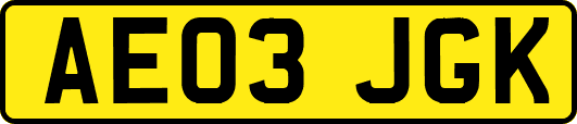 AE03JGK