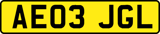 AE03JGL