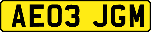 AE03JGM
