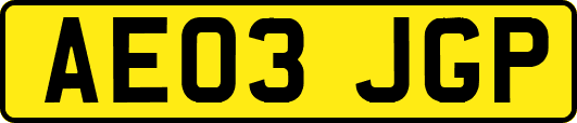 AE03JGP