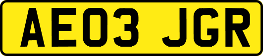 AE03JGR