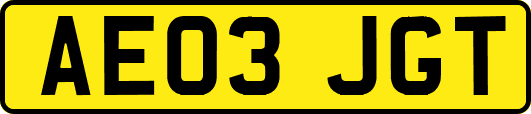 AE03JGT