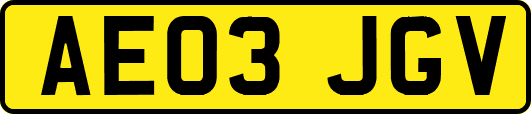 AE03JGV