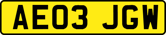 AE03JGW
