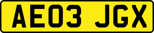 AE03JGX