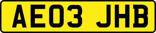 AE03JHB
