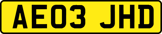 AE03JHD