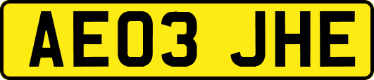 AE03JHE