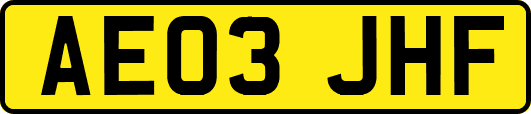 AE03JHF