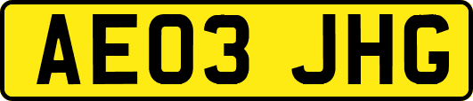 AE03JHG