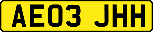 AE03JHH