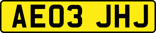 AE03JHJ