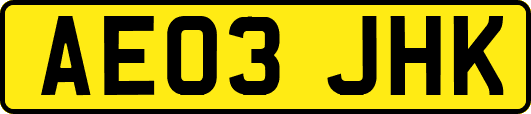 AE03JHK