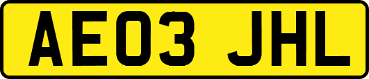 AE03JHL