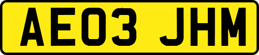 AE03JHM