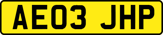 AE03JHP