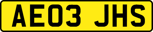 AE03JHS