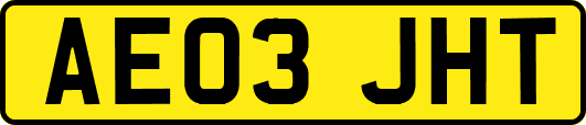 AE03JHT