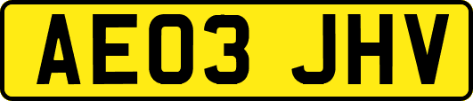 AE03JHV