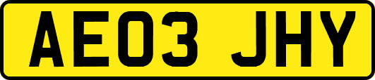 AE03JHY