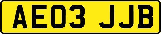 AE03JJB