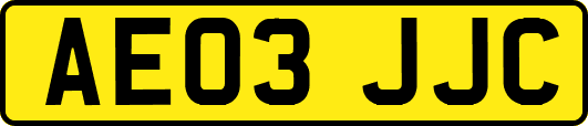 AE03JJC
