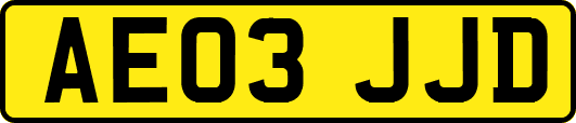 AE03JJD