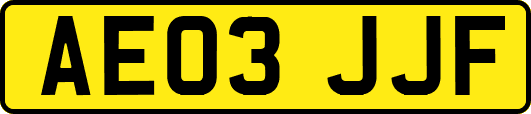 AE03JJF