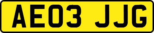 AE03JJG