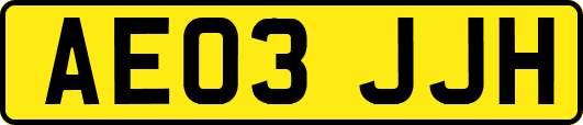 AE03JJH