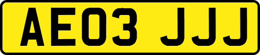 AE03JJJ